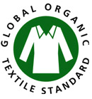 Global Organic Textile Standards